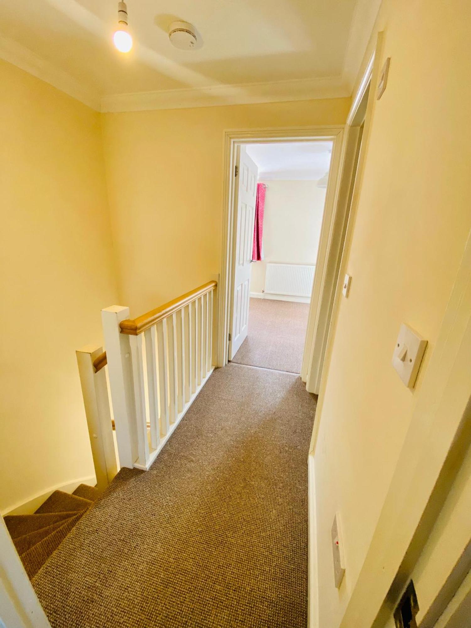 Close To The Beach Holiday Home - Ferry Discount Available Shanklin Exterior foto